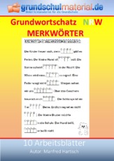 Geheimschriften_1_Merkwörter.pdf